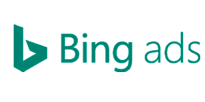 Bing-Microsoft Ads Quotation PPC Specialist