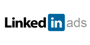 Linkedin Marketing ads Quotation PPC Specialist