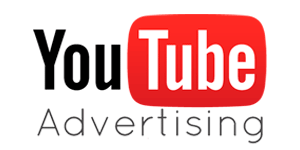 Youtube adversing Quotation PPC Specialist